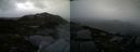 ./images/calvert/buxton1/20160323/buxton120160323_094952.jpg