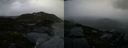 ./images/calvert/buxton1/20160323/buxton120160323_095452.jpg