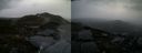 ./images/calvert/buxton1/20160323/buxton120160323_095952.jpg