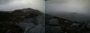 ./images/calvert/buxton1/20160323/buxton120160323_100452.jpg