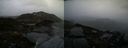 ./images/calvert/buxton1/20160323/buxton120160323_101452.jpg