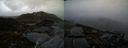 ./images/calvert/buxton1/20160323/buxton120160323_102952.jpg