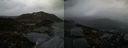 ./images/calvert/buxton1/20160323/buxton120160323_103452.jpg