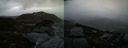 ./images/calvert/buxton1/20160323/buxton120160323_103953.jpg