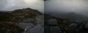 ./images/calvert/buxton1/20160323/buxton120160323_104452.jpg