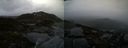 ./images/calvert/buxton1/20160323/buxton120160323_104952.jpg