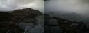 ./images/calvert/buxton1/20160323/buxton120160323_112452.jpg