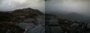 ./images/calvert/buxton1/20160323/buxton120160323_112952.jpg