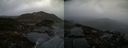 ./images/calvert/buxton1/20160323/buxton120160323_121931.jpg