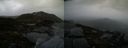 ./images/calvert/buxton1/20160323/buxton120160323_123452.jpg