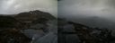 ./images/calvert/buxton1/20160323/buxton120160323_123953.jpg