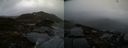./images/calvert/buxton1/20160323/buxton120160323_124452.jpg