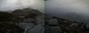 ./images/calvert/buxton1/20160323/buxton120160323_124952.jpg