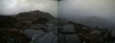 ./images/calvert/buxton1/20160323/buxton120160323_130452.jpg