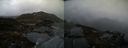 ./images/calvert/buxton1/20160323/buxton120160323_132452.jpg