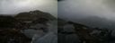 ./images/calvert/buxton1/20160323/buxton120160323_132952.jpg