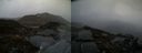 ./images/calvert/buxton1/20160323/buxton120160323_134431.jpg