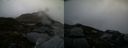 ./images/calvert/buxton1/20160323/buxton120160323_142452.jpg