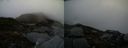 ./images/calvert/buxton1/20160323/buxton120160323_142952.jpg