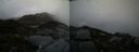 ./images/calvert/buxton1/20160323/buxton120160323_143452.jpg