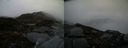 ./images/calvert/buxton1/20160323/buxton120160323_152431.jpg