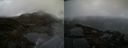 ./images/calvert/buxton1/20160323/buxton120160323_153952.jpg