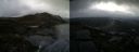 ./images/calvert/buxton1/20160323/buxton120160323_155931.jpg