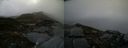 ./images/calvert/buxton1/20160323/buxton120160323_163452.jpg