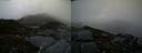 ./images/calvert/buxton1/20160323/buxton120160323_164452.jpg