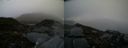 ./images/calvert/buxton1/20160323/buxton120160323_165952.jpg
