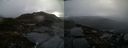 ./images/calvert/buxton1/20160323/buxton120160323_174952.jpg