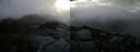 ./images/calvert/buxton1/20160323/buxton120160323_175952.jpg