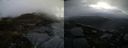 ./images/calvert/buxton1/20160323/buxton120160323_180952.jpg