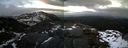 ./images/calvert/buxton1/20160325/buxton120160325_072952.jpg