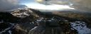 ./images/calvert/buxton1/20160325/buxton120160325_082925.jpg