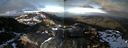 ./images/calvert/buxton1/20160325/buxton120160325_083952.jpg