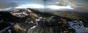 ./images/calvert/buxton1/20160325/buxton120160325_084452.jpg