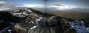 ./images/calvert/buxton1/20160325/buxton120160325_085952.jpg