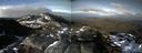 ./images/calvert/buxton1/20160325/buxton120160325_092925.jpg
