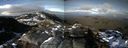 ./images/calvert/buxton1/20160325/buxton120160325_093452.jpg
