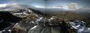 ./images/calvert/buxton1/20160325/buxton120160325_093952.jpg