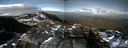 ./images/calvert/buxton1/20160325/buxton120160325_094452.jpg