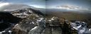./images/calvert/buxton1/20160325/buxton120160325_094952.jpg