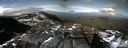 ./images/calvert/buxton1/20160325/buxton120160325_101424.jpg