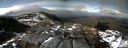./images/calvert/buxton1/20160325/buxton120160325_103426.jpg