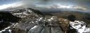 ./images/calvert/buxton1/20160325/buxton120160325_103924.jpg