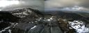 ./images/calvert/buxton1/20160325/buxton120160325_110452.jpg