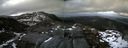 ./images/calvert/buxton1/20160325/buxton120160325_112452.jpg