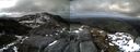 ./images/calvert/buxton1/20160325/buxton120160325_120953.jpg