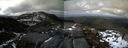 ./images/calvert/buxton1/20160325/buxton120160325_121452.jpg